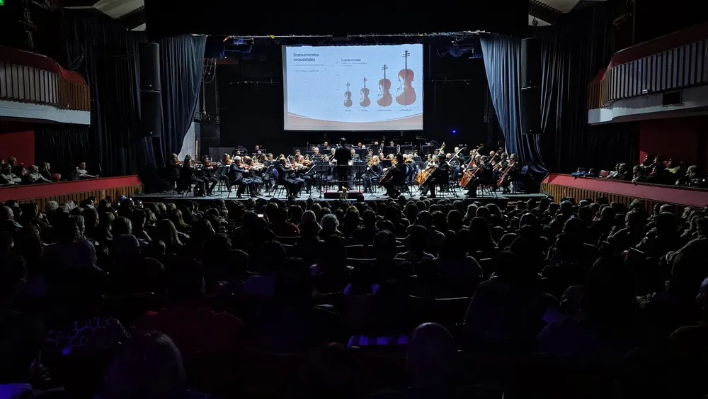Conciertos-Didacticos-Orquesta-Sinfonica-Provincial-de-Santa-Fe-2048x1152