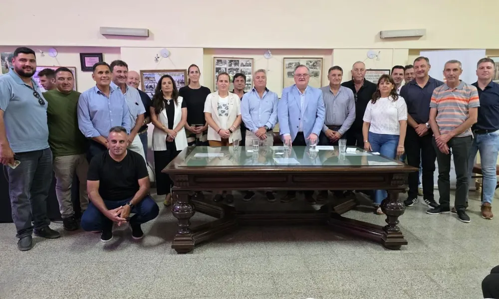 licitacion-ruta-13-5