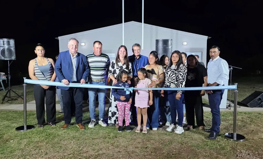 viviendas-ambrosetti-1