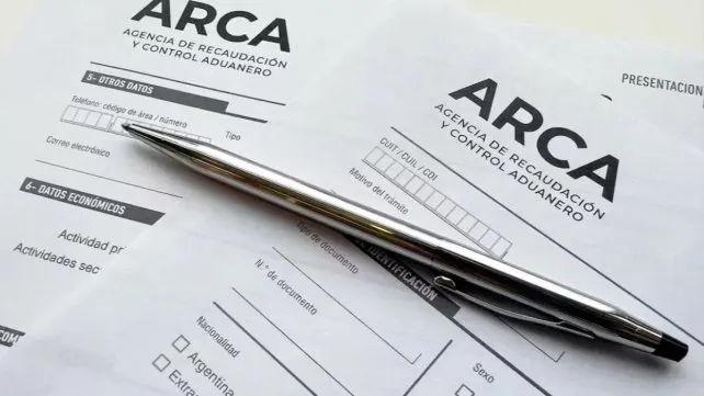 impuestos-arca-iva-contribuyentes