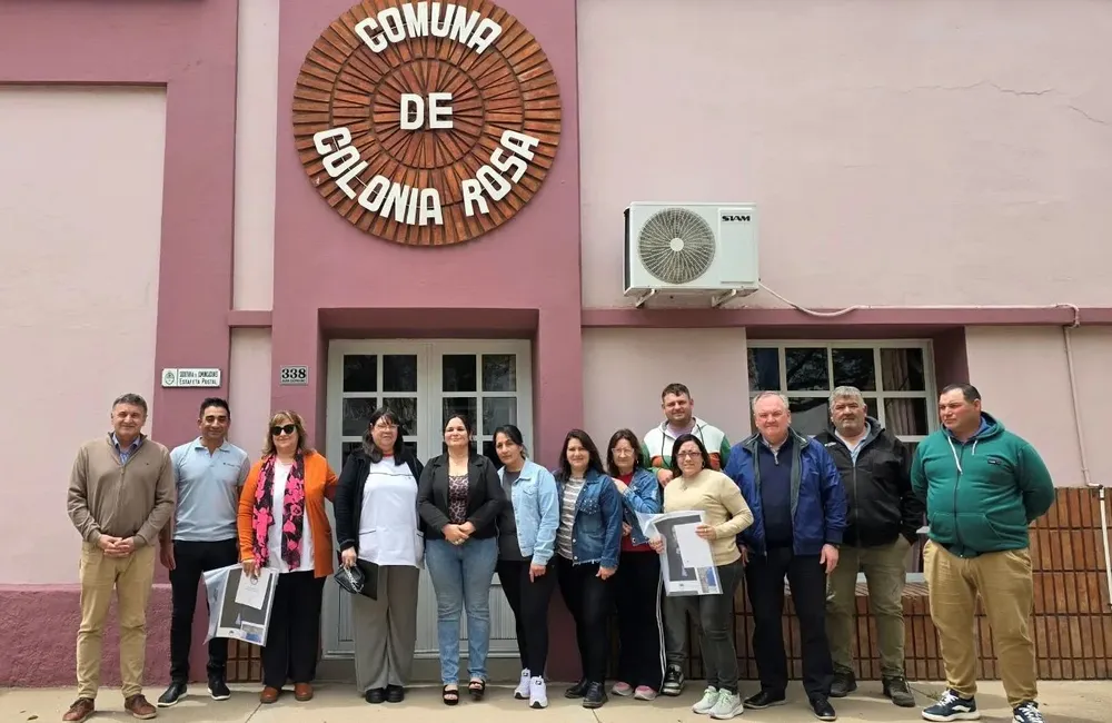 aportes-colonia-rosa-1 (1)