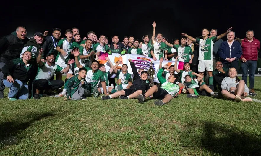 27752-copabidepartamental-brown