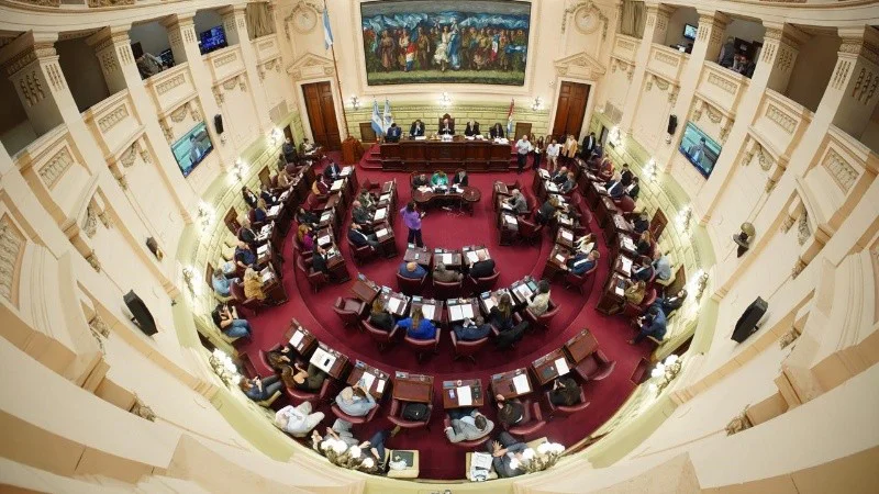 legislatura_santa_fe.jpg_760710429