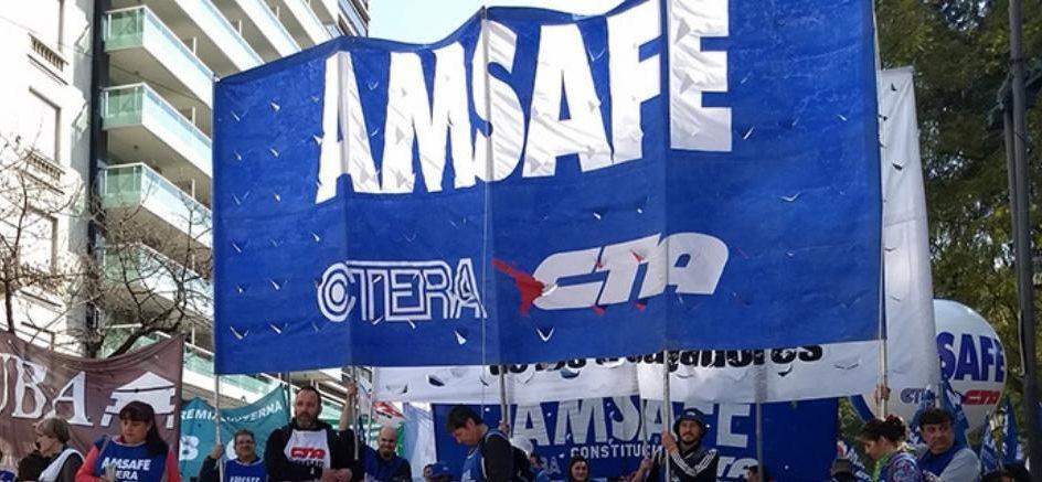 amsafe-1-edited-e1686318276723