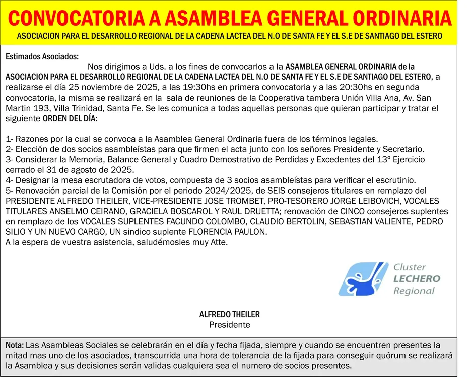 publicidades.imagxs.acf193fcf86e7e1e.aW1hZ3hzLndlYnA=