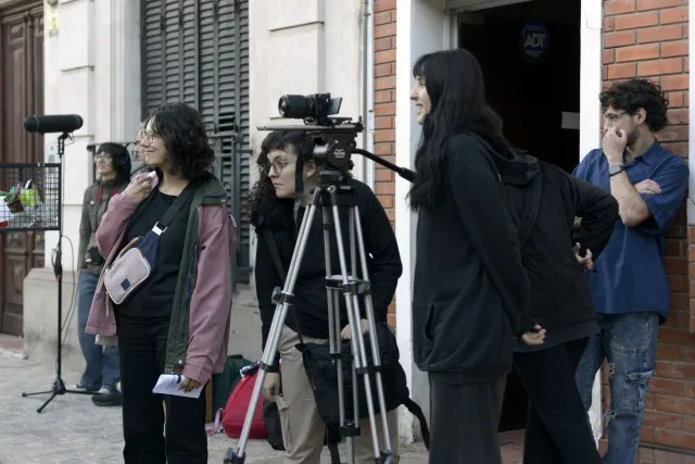 Placa 9 - Taller 4_vga