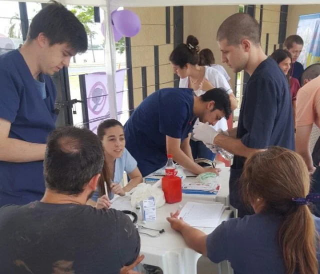 promocion saliud_vga