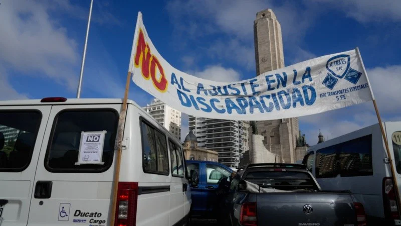 discapacidad.jpg_726409099
