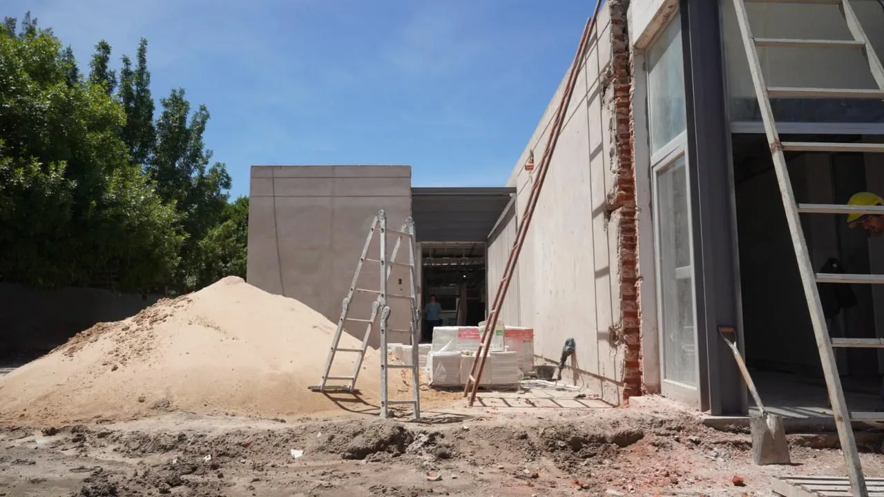 2025-12-01NID_284692O_3