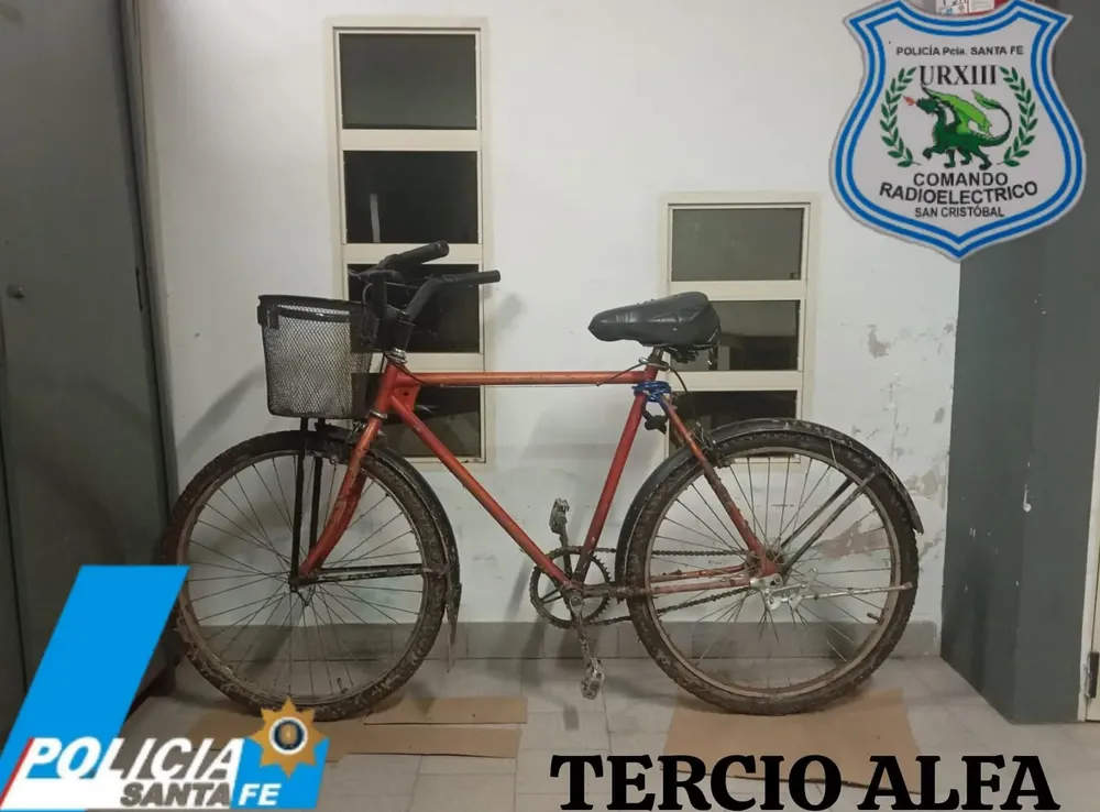 f3a2811d-1e64-4738-87de-52c5d01c7b4d