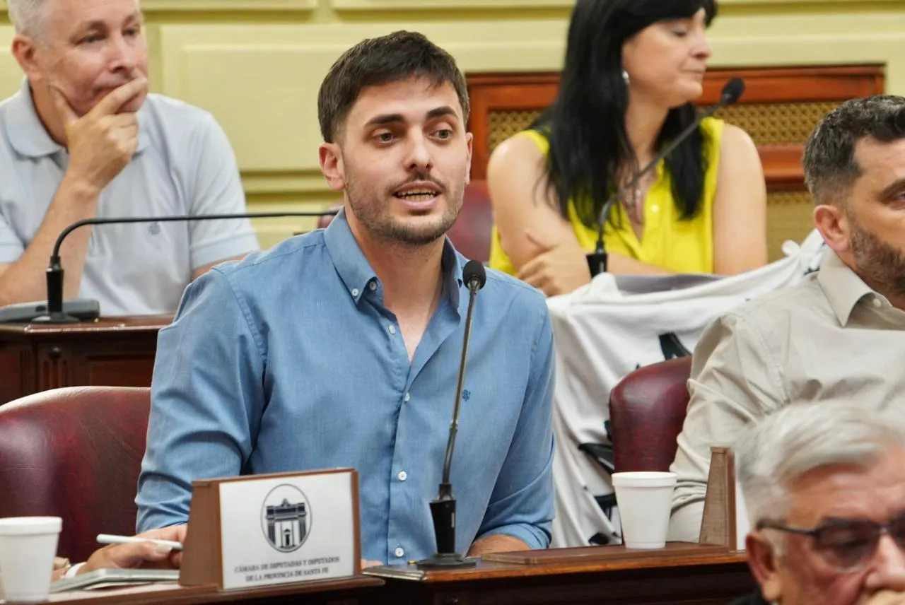 Imagen de WhatsApp 2025-11-26 a las 19.35.17_da27a284