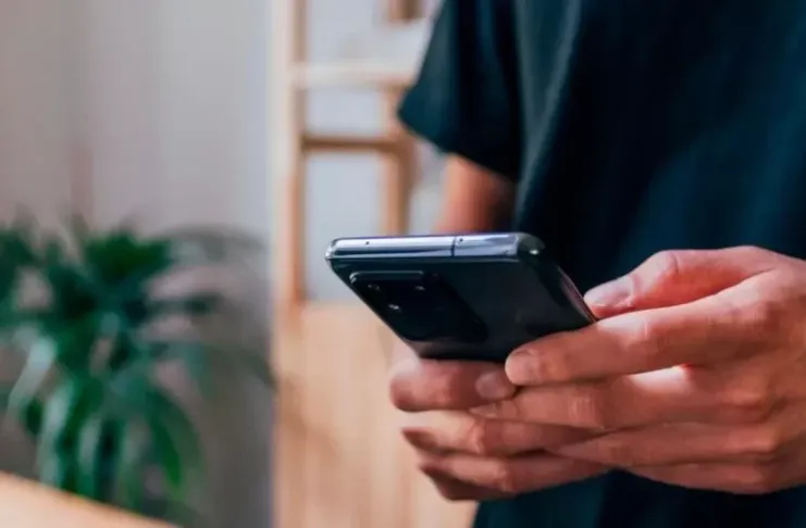 cxmo_saber_si_un_celular_usado_es_robado_crop1646684777048.jpg_1001110826-1024x517-1