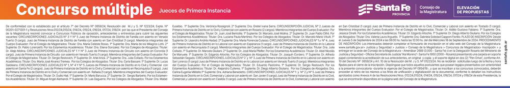 CONCURSO MULTIPLE_MAGISTRATURA_04_2024_1160x200
