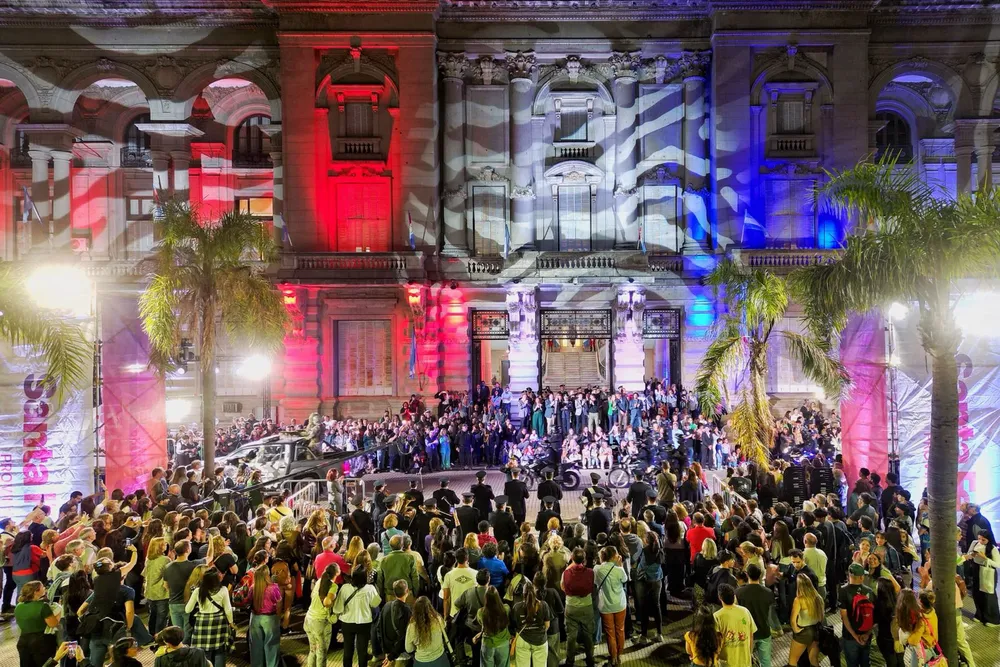 Noche-de-los-Museos-Santa-Fe-2026-2