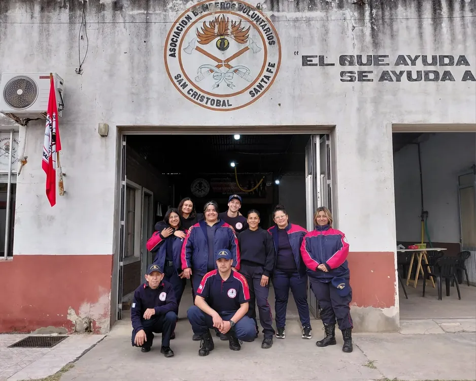 Bv Sc
