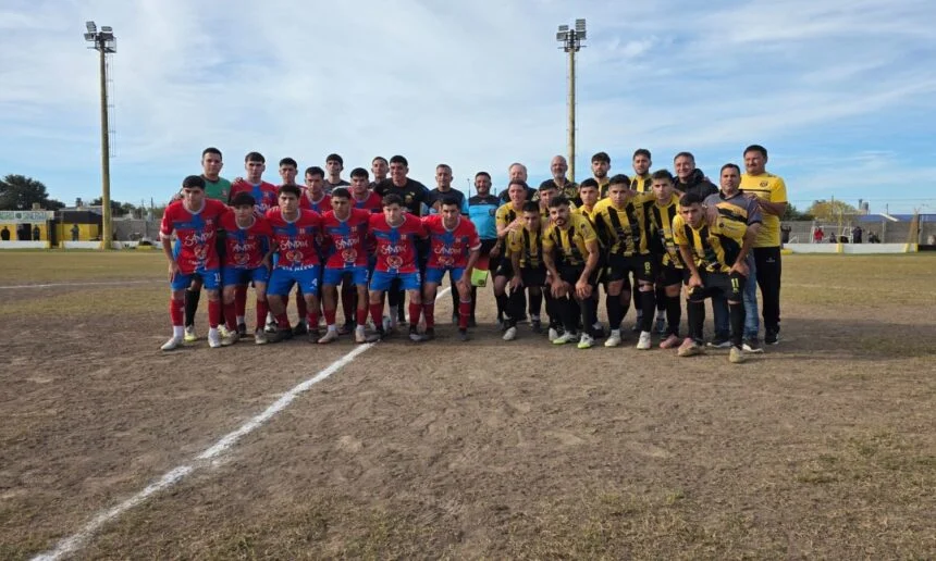 copa-dptal-plata-1-860x516