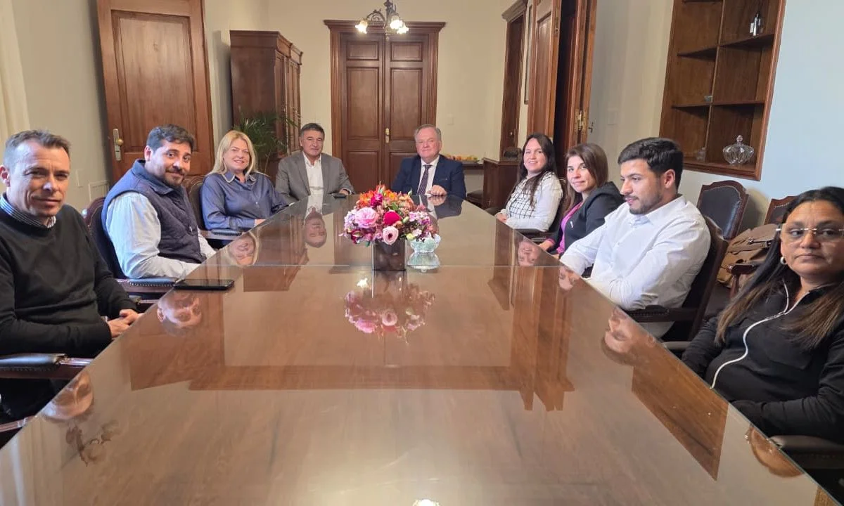 reunion-senado-1