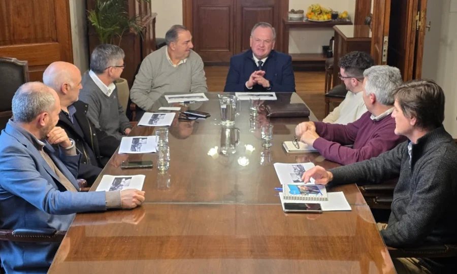 plaza4