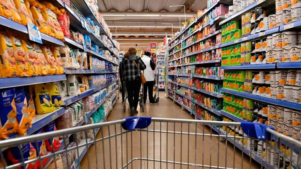 1010x567_indec-inflacion-457977-093720