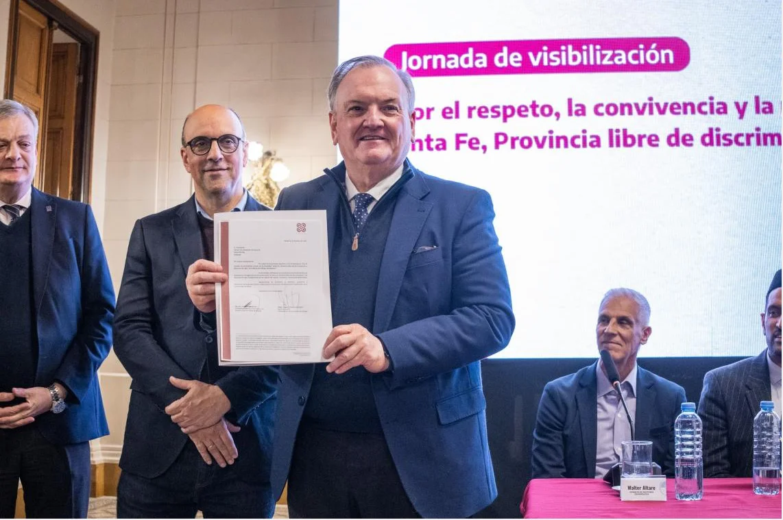 Sin título