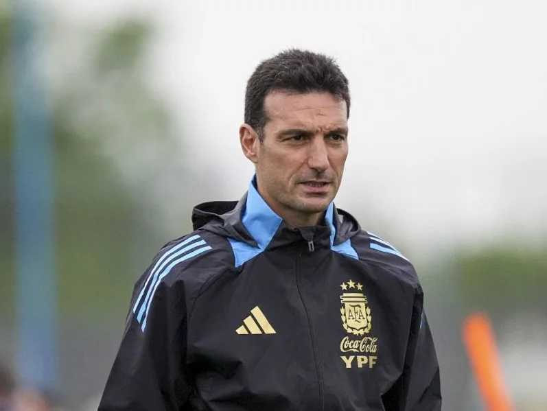 scaloni-1908433