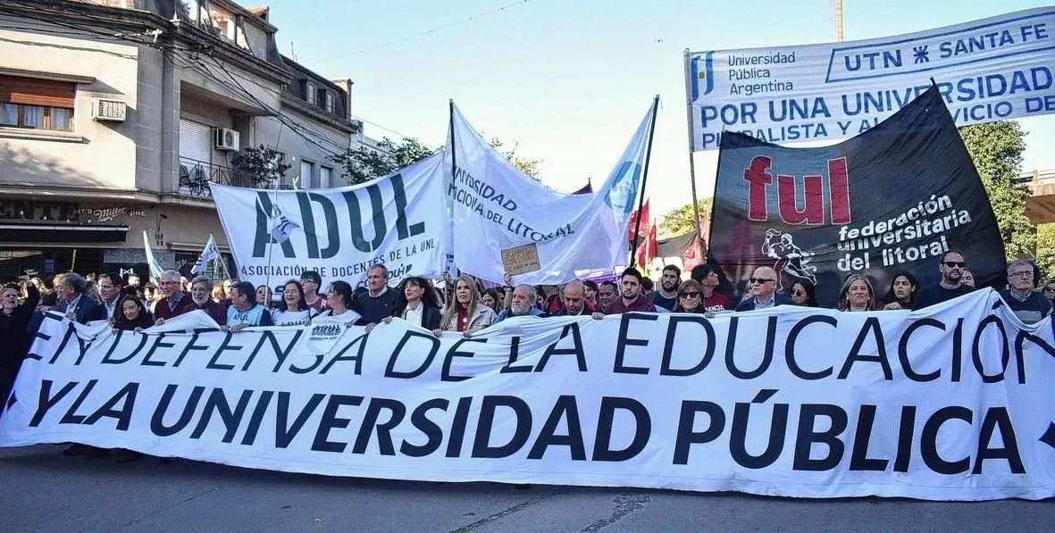 marcha-universitaria (1)