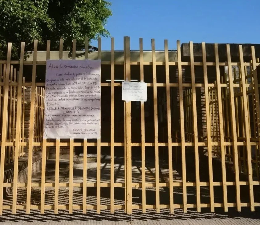 escuela1-1